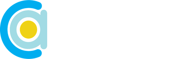 Consejo Asesor del SATVD-T