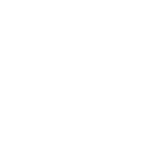 FATSA