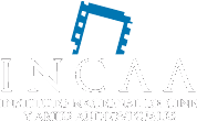 INCAA