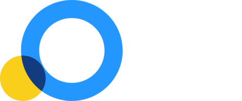 TV Pública