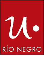 Universidad Nacional de Río Negro