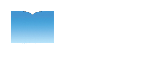 UNSAM