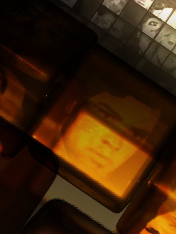Ernesto Lejderman